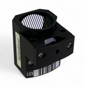 Perkin Elmer Revvity EnVision General Dual Mirror BS50/BS50 Module 2100-4050 (BO!) - Image 1