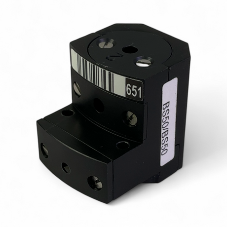 Perkin Elmer Revvity EnVision General Dual Mirror BS50/BS50 Module 2100-4050 (BO!) - Image 10
