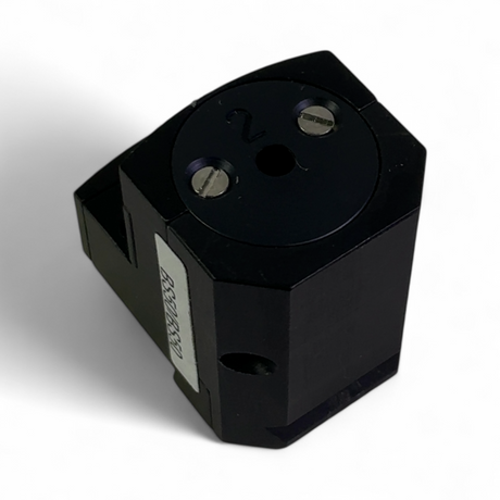Perkin Elmer Revvity EnVision General Dual Mirror BS50/BS50 Module 2100-4050 (BO!) - Image 11