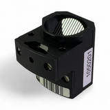 Perkin Elmer Revvity EnVision General Dual Mirror BS50/BS50 Module 2100-4050 (BO!) - Image 3