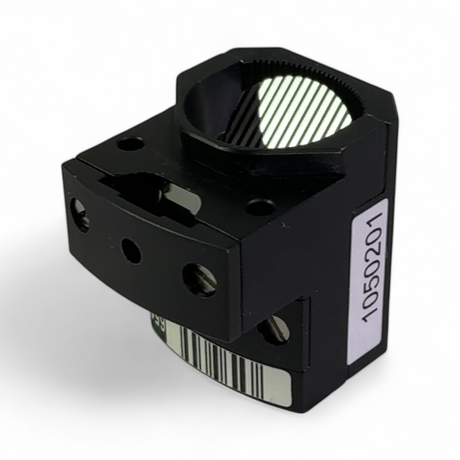 Perkin Elmer Revvity EnVision General Dual Mirror BS50/BS50 Module 2100-4050 (BO!) - Image 3