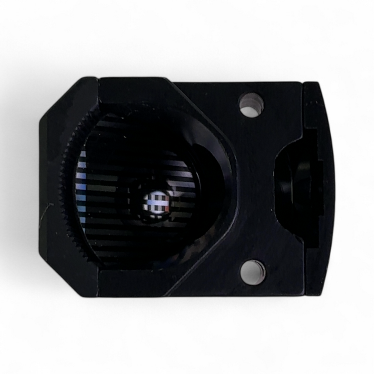 Perkin Elmer Revvity EnVision General Dual Mirror BS50/BS50 Module 2100-4050 (BO!) - Image 8