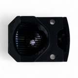 Perkin Elmer Revvity EnVision General Dual Mirror BS50/BS50 Module 2100-4050 (BO!) - Image 8
