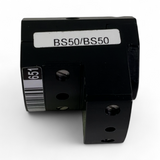 Perkin Elmer Revvity EnVision General Dual Mirror BS50/BS50 Module 2100-4050 (BO!) - Image 9