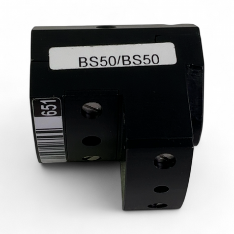 Perkin Elmer Revvity EnVision General Dual Mirror BS50/BS50 Module 2100-4050 (BO!) - Image 9