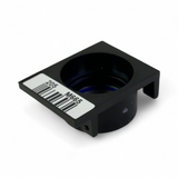 Perkin Elmer Revvity EnVision LANCE Emission Filter M665 B205 - 665/7.5nm 2100-5110 - Image 4