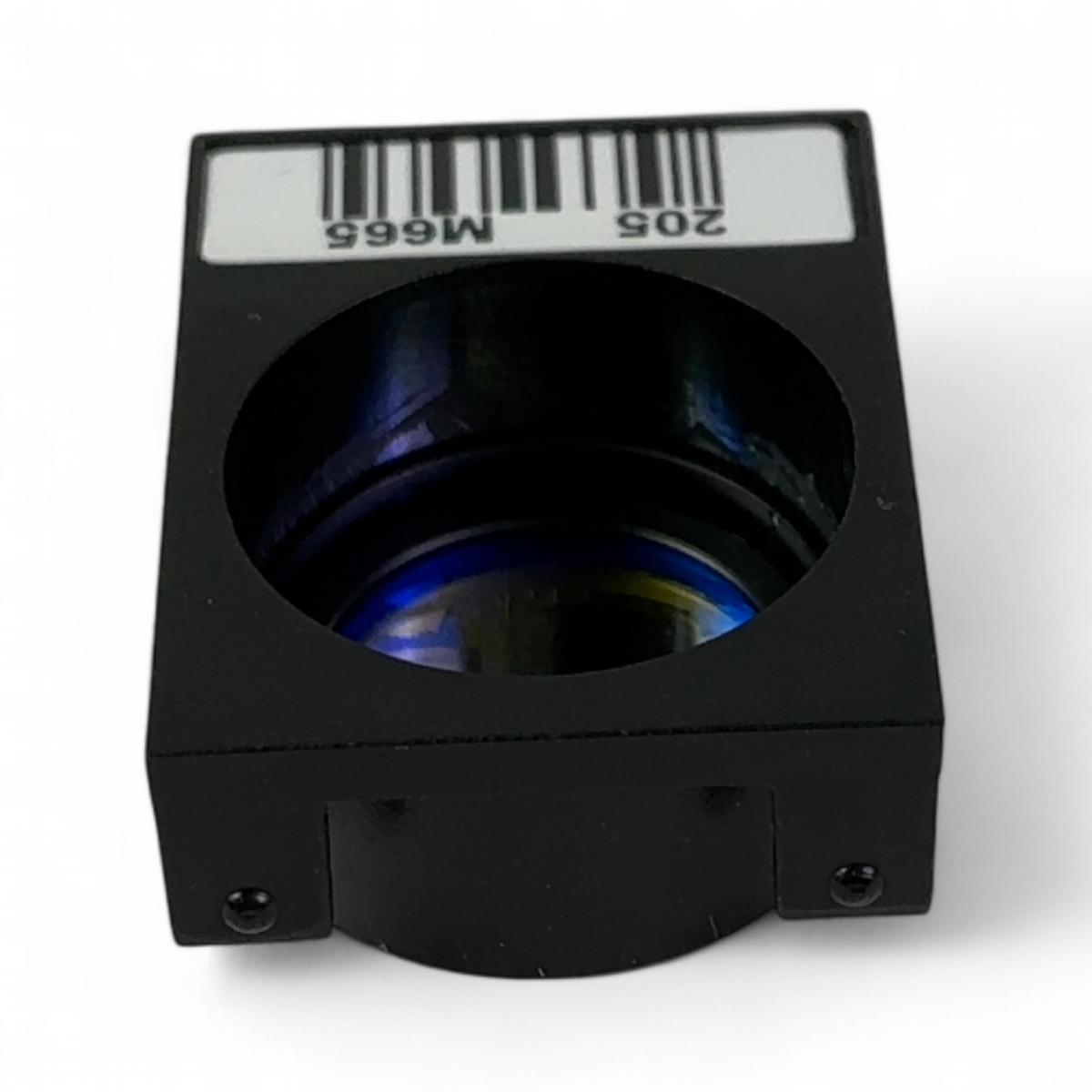 Perkin Elmer Revvity EnVision LANCE Emission Filter M665 B205 - 665/7.5nm 2100-5110 - Image 6