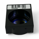 Perkin Elmer Revvity EnVision LANCE Emission Filter M665 B205 - 665/7.5nm 2100-5110 - Image 6