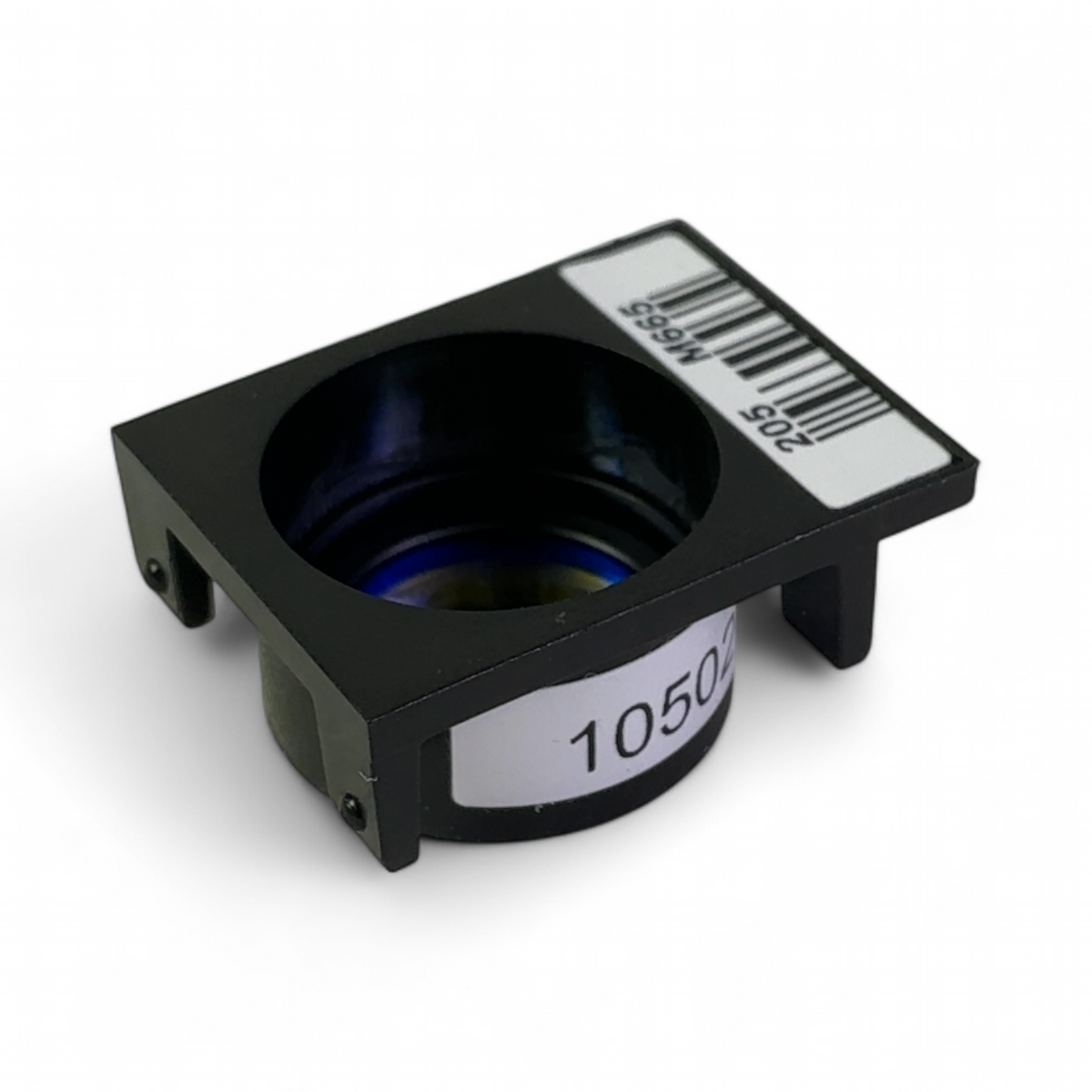 Perkin Elmer Revvity EnVision LANCE Emission Filter M665 B205 - 665/7.5nm 2100-5110 - Image 7
