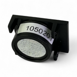 Perkin Elmer Revvity EnVision LANCE Emission Filter M665 B205 - 665/7.5nm 2100-5110 - Image 8