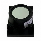 Perkin Elmer Revvity EnVision LANCE Emission Filter M665 B205 - 665/7.5nm 2100-5110 - Image 9