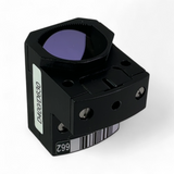Perkin Elmer Revvity EnVision LANCE/DELFIA Dual Mirror D400/630 Module 2100-4160 - Image 1