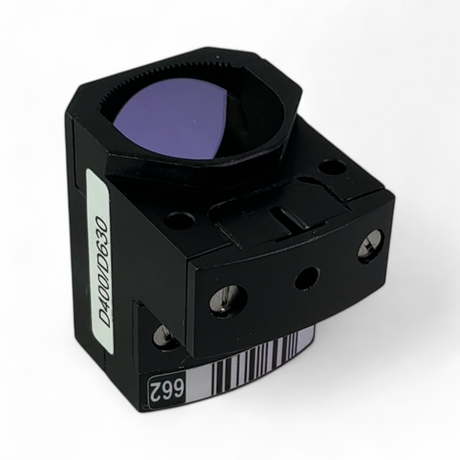 Perkin Elmer Revvity EnVision LANCE/DELFIA Dual Mirror D400/630 Module 2100-4160 - Image 1
