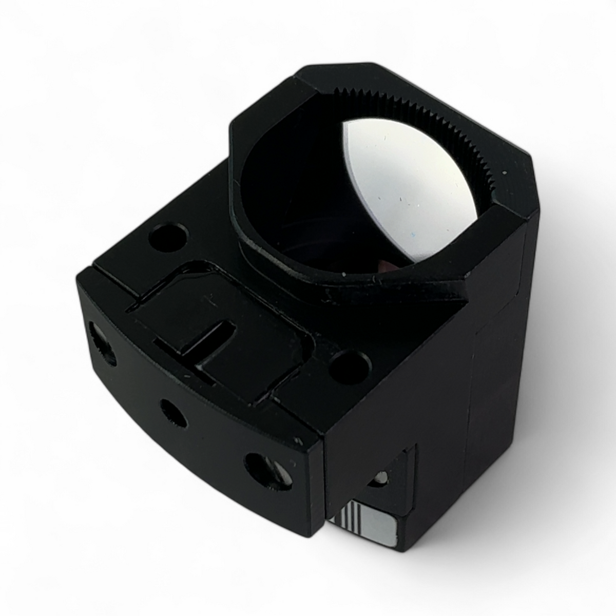 Perkin Elmer Revvity EnVision LANCE/DELFIA Dual Mirror D400/630 Module 2100-4160 - Image 9