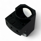 Perkin Elmer Revvity EnVision LANCE/DELFIA Dual Mirror D400/630 Module 2100-4160 - Image 9