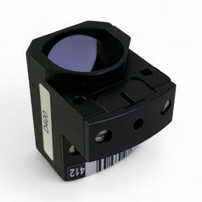 Perkin Elmer Revvity EnVision LANCE/DELFIA Single Mirror D400 Module 2100-4170 - Image 1
