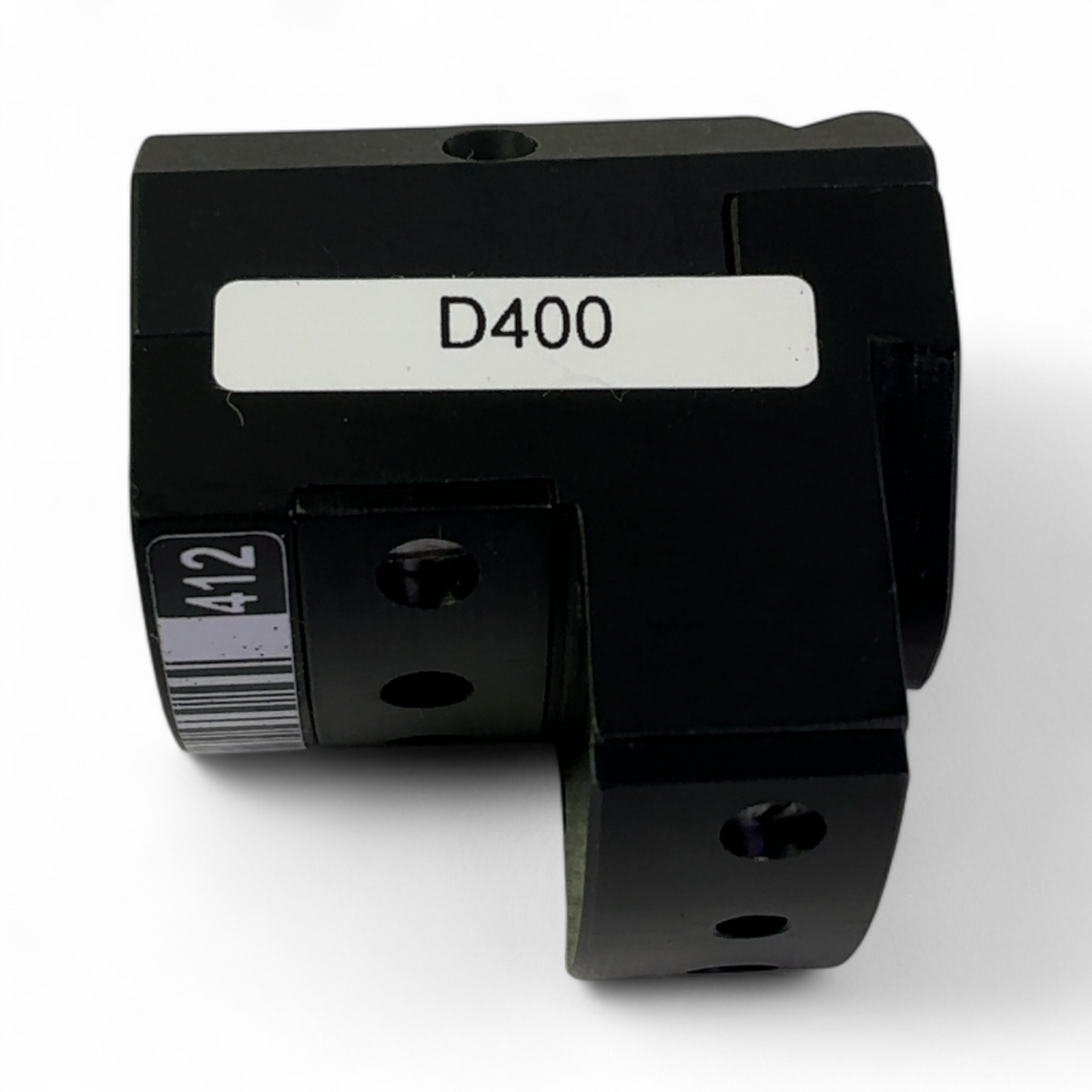 Perkin Elmer Revvity EnVision LANCE/DELFIA Single Mirror D400 Module 2100-4170 - Image 7