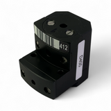 Perkin Elmer Revvity EnVision LANCE/DELFIA Single Mirror D400 Module 2100-4170 - Image 8