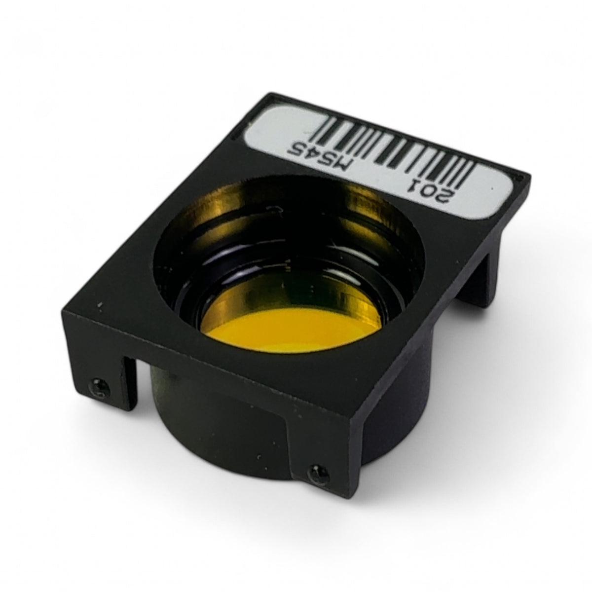 Perkin Elmer Revvity EnVision Terbium Emission Filter M545 B201 - 545/7nm 2100-5070 - Image 6