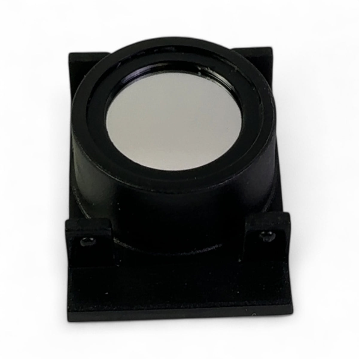 Perkin Elmer Revvity EnVision Terbium Emission Filter M545 B201 - 545/7nm 2100-5070 - Image 8