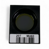 Perkin Elmer Revvity EnVision Umbelliferone Emission Filter M460 B207 - 460/25nm 2100-5130 - Image 2
