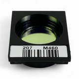 Perkin Elmer Revvity EnVision Umbelliferone Emission Filter M460 B207 - 460/25nm 2100-5130 - Image 3