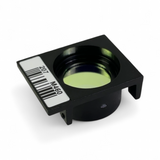Perkin Elmer Revvity EnVision Umbelliferone Emission Filter M460 B207 - 460/25nm 2100-5130 - Image 4