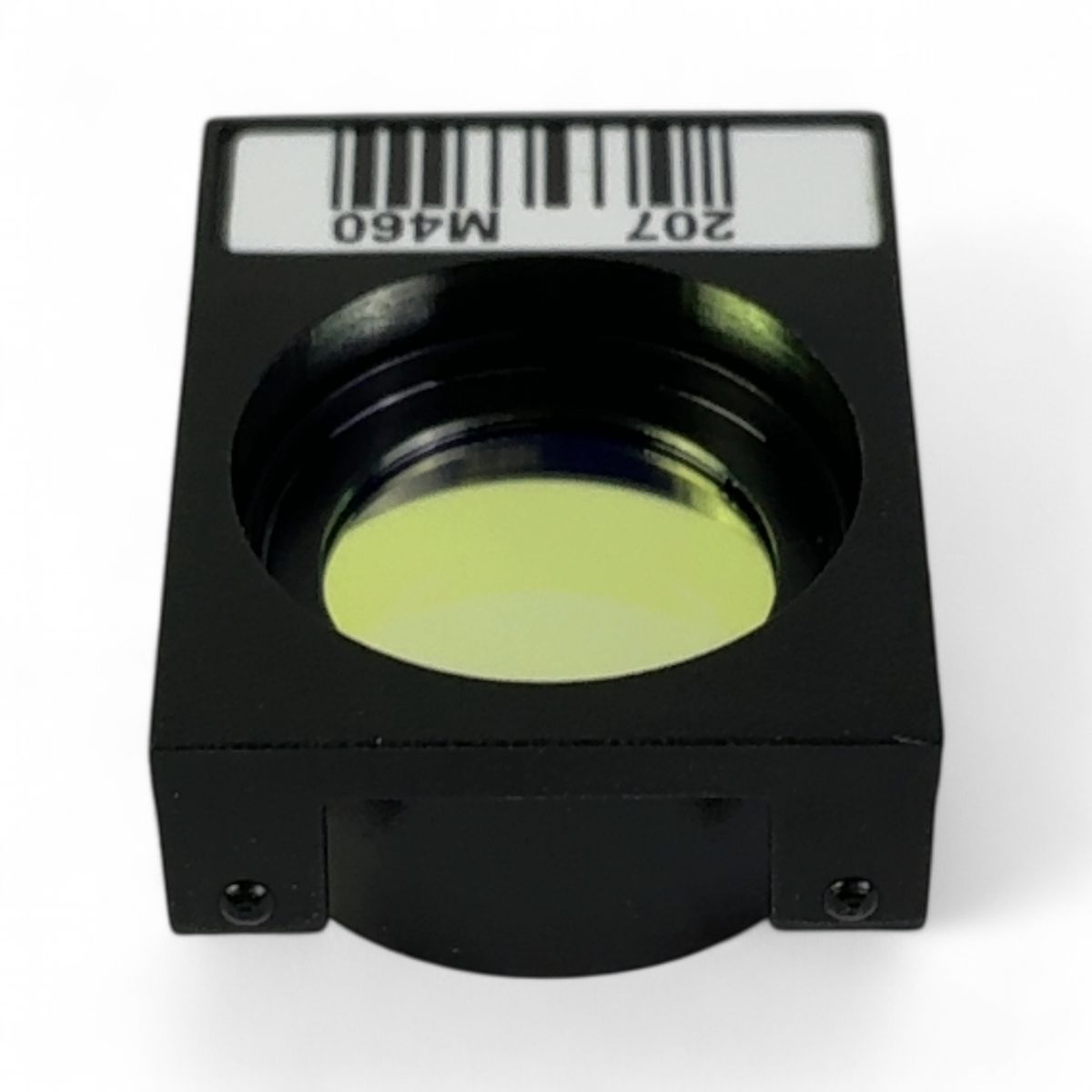Perkin Elmer Revvity EnVision Umbelliferone Emission Filter M460 B207 - 460/25nm 2100-5130 - Image 6