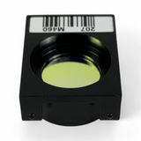 Perkin Elmer Revvity EnVision Umbelliferone Emission Filter M460 B207 - 460/25nm 2100-5130 - Image 6