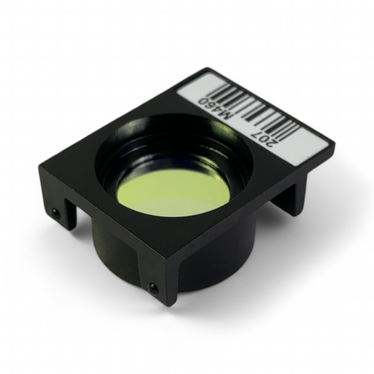 Perkin Elmer Revvity EnVision Umbelliferone Emission Filter M460 B207 - 460/25nm 2100-5130 - Image 7