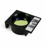 Perkin Elmer Revvity EnVision Umbelliferone Emission Filter M460 B207 - 460/25nm 2100-5130 - Image 8