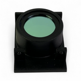 Perkin Elmer Revvity EnVision Umbelliferone Emission Filter M460 B207 - 460/25nm 2100-5130 - Image 9