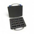 Perkin Elmer Revvity EnVision Well-Plate Aperture Accessory Kit for Plate Reader; 96-L1, 1536-LP-L1, 384-L1, 1536-L1, 0 L1/A1 Plate Reader - Image 1