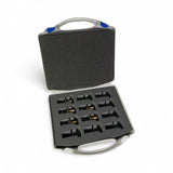 Perkin Elmer Revvity EnVision Well-Plate Aperture Accessory Kit for Plate Reader; 96-L1, 1536-LP-L1, 384-L1, 1536-L1, 0 L1/A1 Plate Reader - Image 1