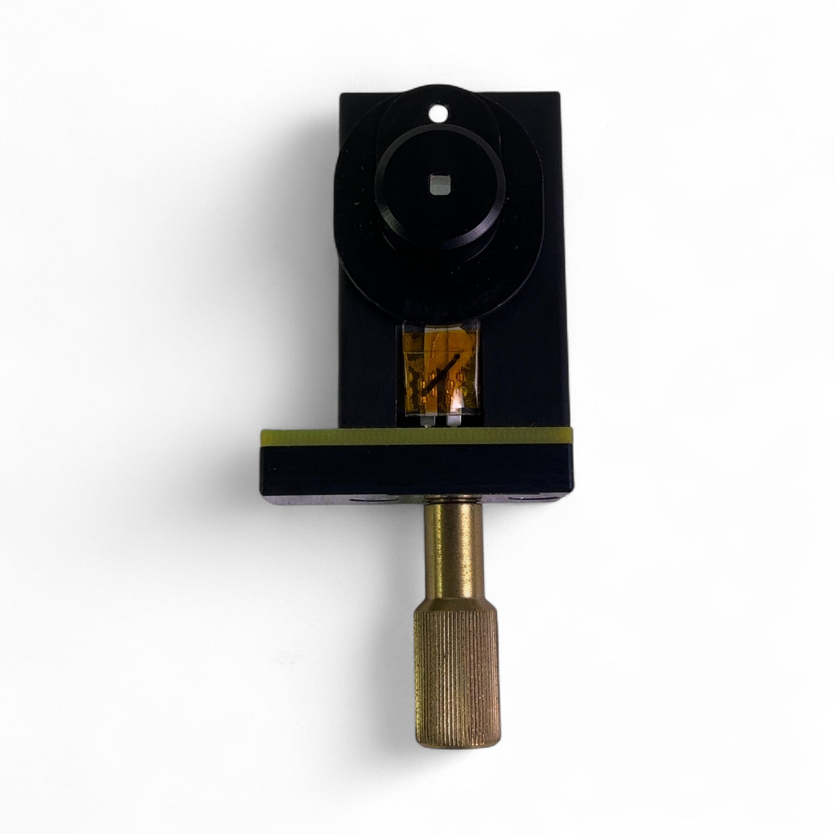 Perkin Elmer Revvity EnVision Well-Plate Aperture Accessory Kit for Plate Reader; 96-L1, 1536-LP-L1, 384-L1, 1536-L1, 0 L1/A1 Plate Reader - Image 11