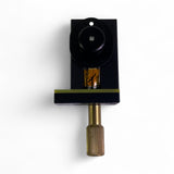 Perkin Elmer Revvity EnVision Well-Plate Aperture Accessory Kit for Plate Reader; 96-L1, 1536-LP-L1, 384-L1, 1536-L1, 0 L1/A1 Plate Reader - Image 11