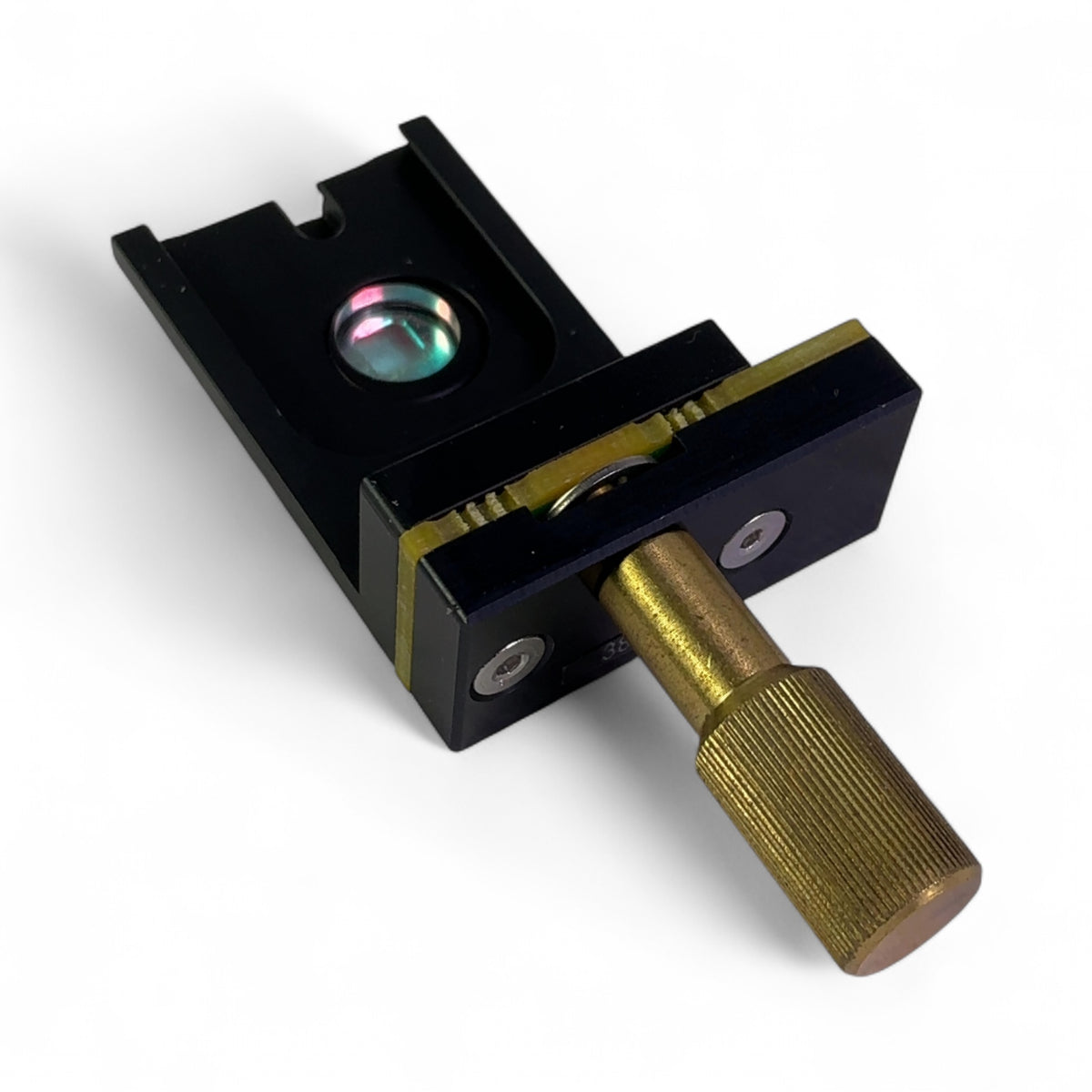 Perkin Elmer Revvity EnVision Well-Plate Aperture Accessory Kit for Plate Reader; 96-L1, 1536-LP-L1, 384-L1, 1536-L1, 0 L1/A1 Plate Reader - Image 12