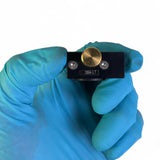 Perkin Elmer Revvity EnVision Well-Plate Aperture Accessory Kit for Plate Reader; 96-L1, 1536-LP-L1, 384-L1, 1536-L1, 0 L1/A1 Plate Reader - Image 13