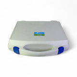 Perkin Elmer Revvity EnVision Well-Plate Aperture Accessory Kit for Plate Reader; 96-L1, 1536-LP-L1, 384-L1, 1536-L1, 0 L1/A1 Plate Reader - Image 24