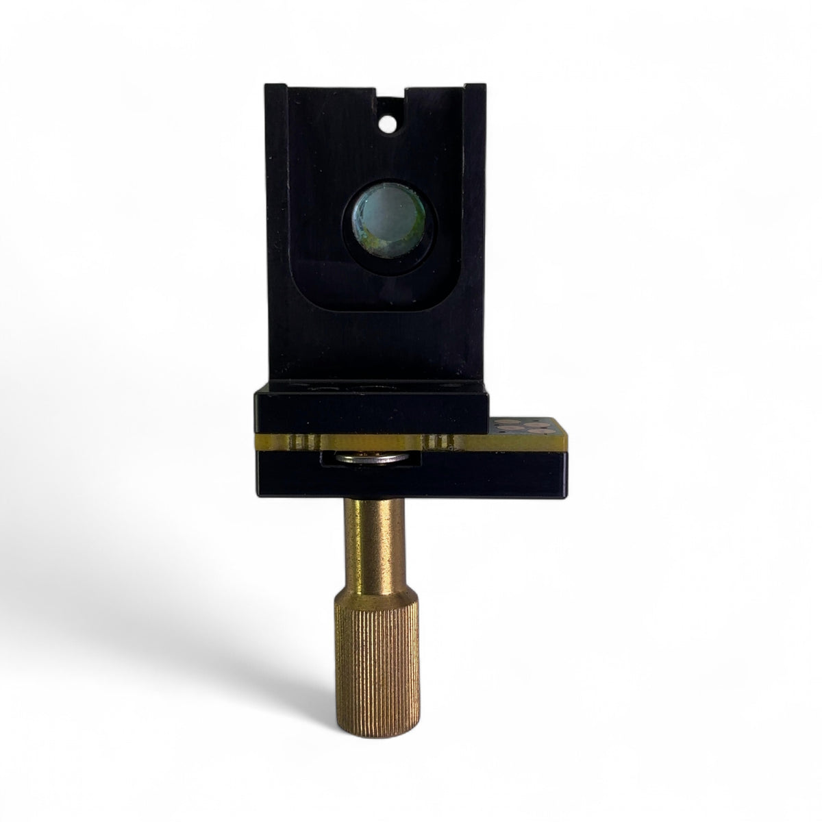Perkin Elmer Revvity EnVision Well-Plate Aperture Accessory Kit for Plate Reader; 96-L1, 1536-LP-L1, 384-L1, 1536-L1, 0 L1/A1 Plate Reader - Image 6