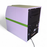 PerkinElmer 2450 MicroBeta² Radiometeic/Luminescense Microplate Counter 2450-0010 - Image 11