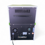 PerkinElmer 2450 MicroBeta² Radiometeic/Luminescense Microplate Counter 2450-0010 - Image 12