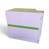 PerkinElmer 2450 MicroBeta² Radiometeic/Luminescense Microplate Counter 2450-0010 - Image 17