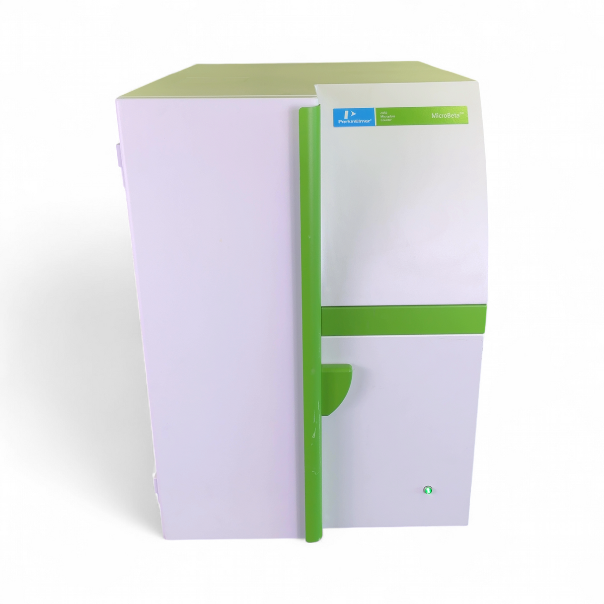 PerkinElmer 2450 MicroBeta² Radiometeic/Luminescense Microplate Counter 2450-0010 - Image 3