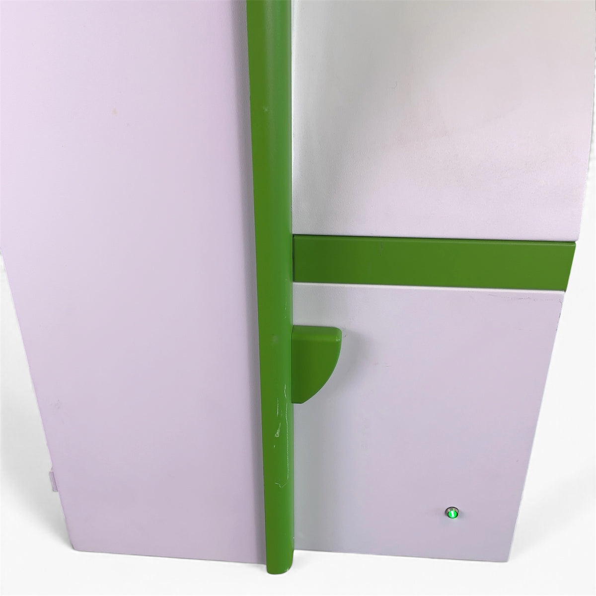 PerkinElmer 2450 MicroBeta² Radiometeic/Luminescense Microplate Counter 2450-0010 - Image 5