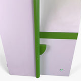 PerkinElmer 2450 MicroBeta² Radiometeic/Luminescense Microplate Counter 2450-0010 - Image 5