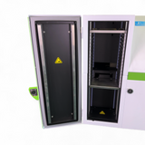 PerkinElmer 2450 MicroBeta² Radiometeic/Luminescense Microplate Counter 2450-0010 - Image 6