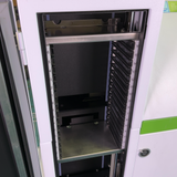 PerkinElmer 2450 MicroBeta² Radiometeic/Luminescense Microplate Counter 2450-0010 - Image 7