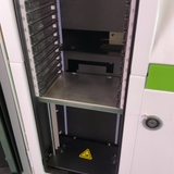 PerkinElmer 2450 MicroBeta² Radiometeic/Luminescense Microplate Counter 2450-0010 - Image 8