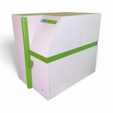 PerkinElmer 2450 MicroBeta² Radiometeic/Luminescense Microplate Counter 2450-0010 - Image 9